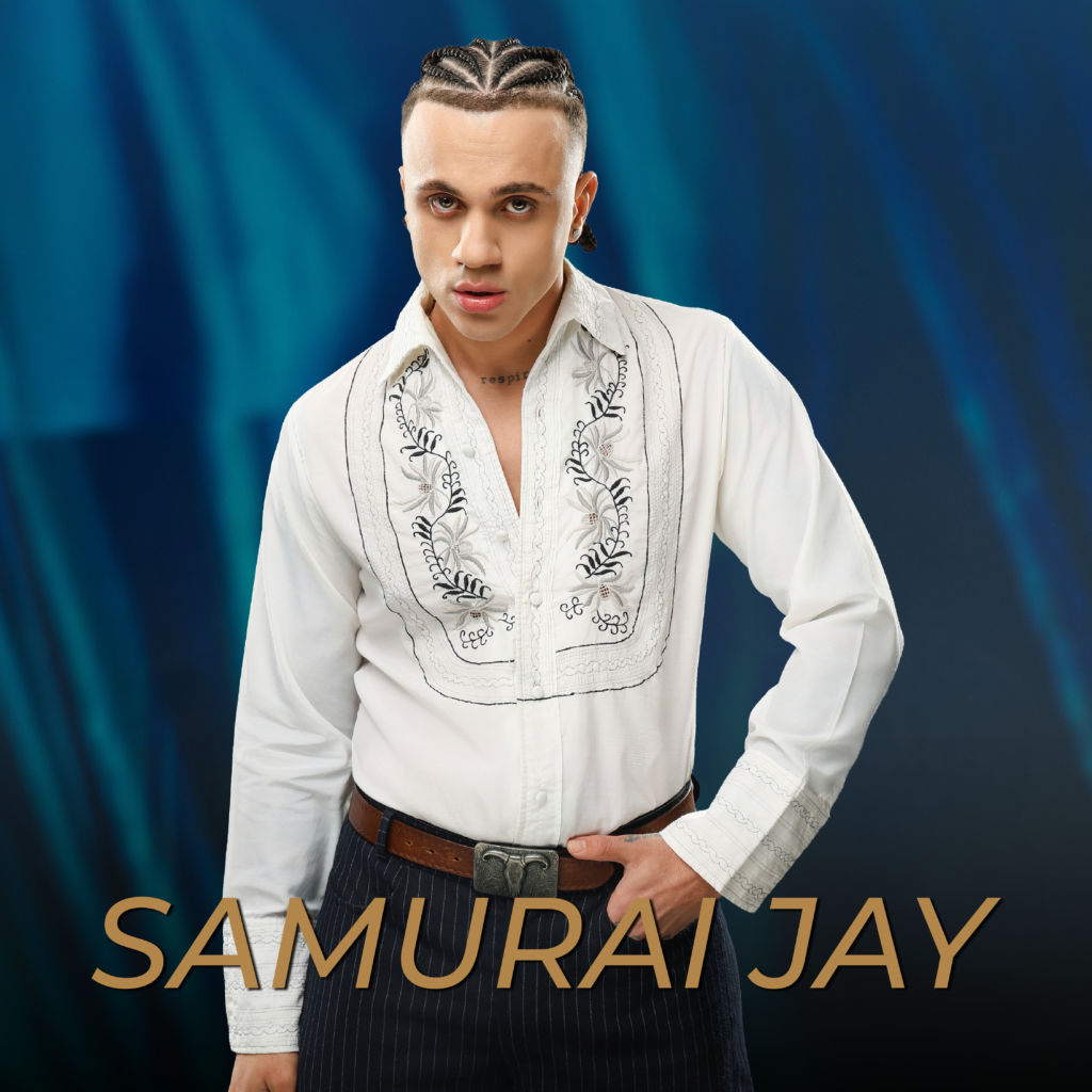 Ricky_martin_graphicsample_squared-03