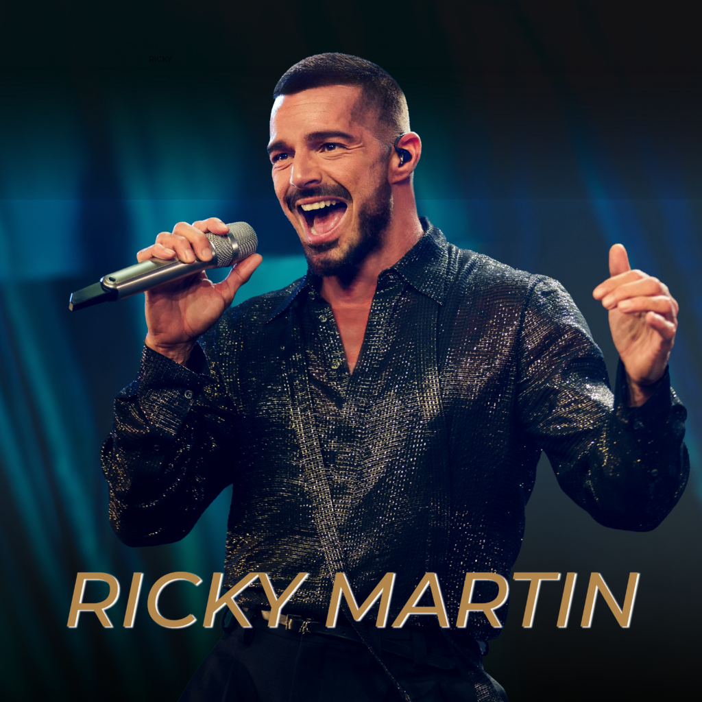 Ricky_martin_graphicsample_squared-05