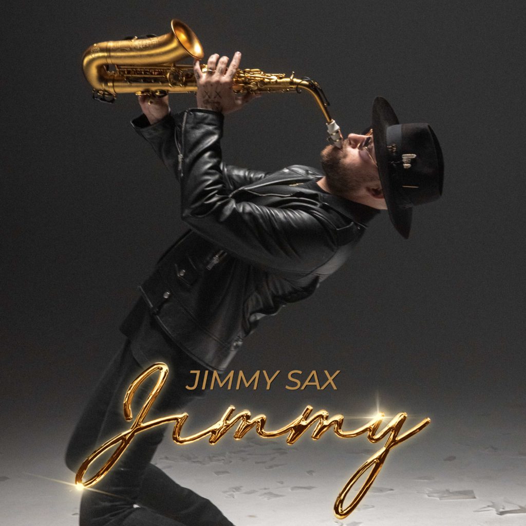 Ricky_martin_graphicsample_squared